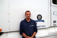 Darrel Gooch